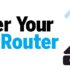 Find Tour Home’s IDEAL ROUTER