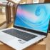 Asus ZenBook Flip 15 Review – A capable and premium 2-in-1 laptop