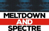 Meltdown and spectre