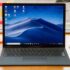 Lenovo Yoga 730 15in Review: Your flexible friend