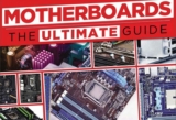 Motherboards: The ultimate guide