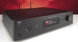 NAD C 658 STREAMING DAC Review – Make Tea?