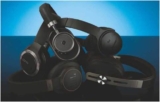 NOISE-CANCELLING HEADPHONES GROUP TEST