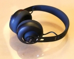 NURAPHONE Review: Ear’s an idea