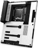 NZXT N7 Z690 Review