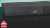 Naim ND5 XS 2 Review: Soft play