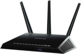 Netgear Nighthawk R7000 Review