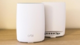 Netgear Orbi RBK50 Review – Broadband all round