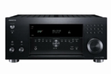 Onkyo TX-RZ900 A/V Receiver Review