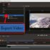 Final Cut Pro Review