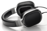 Oppo PM-2 Headphone Review