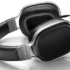 SteelSeries Siberia 200 Headphones Review