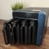 Synology DS119J Review: Syn of the times