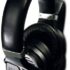 Abyss AB-1266 Phi CC edition planar magnetic headphones