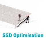 SSD Optimisation