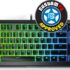 Logitech MX Mechanical Mini Keyboard Review