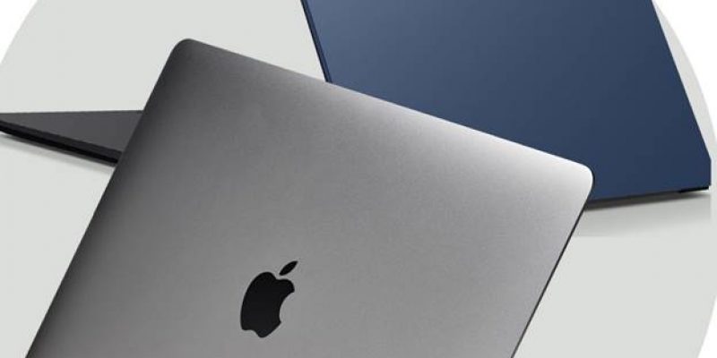 Samsung Galaxy Book Pro vs MacBook Air