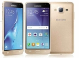 Samsung Galaxy J3 Review: Another budget Samsung phone