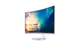 Samsung LC27F591FDUXEN Review