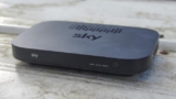 Sky Q Hub Review