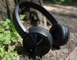 Sony MDR-ZX330BT Review: Inexpensive and with no strings attached