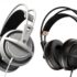 V-Moda Crossfade M-100 Review