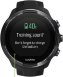 Suunto 9 Review: Suunto’s Flagship Health Watch