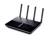 TP-Link Archer VR2600 VDSL/ADSL2 Gigabit Modem Router Review