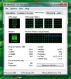 HOW I USE…Task Manager