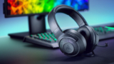 The Best Computer Headsets for Productivity