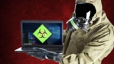 The complete guide: Decontaminate your PC