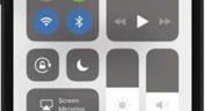 Top iOS 11 tips Review