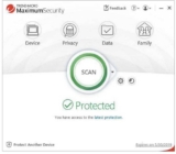 Trend Micro Maximum Security Review: Great security suite, but privacy protection features need work