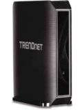 Trendnet AC1750 Dual-band Wireless Router Review