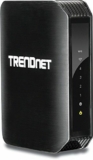 Trendnet AC750 Review