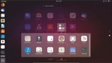 Ubuntu 18.10 Review