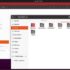 Ubuntu 18.04 Review: Top features