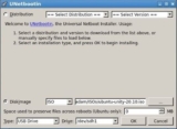 Unetbootin Review