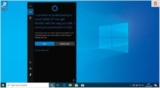 Windows 10 May 2019 Update