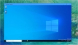 Windows Sandbox Review: How to use Microsoft’s virtual Windows PC to secure your digital life