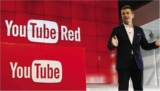 YouTube Red And The Effect Of Adblock