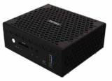 Zotac ZBOX C Series CI543 Nano