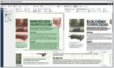 ABBYY FineReader 14 Review: Best-in-Class OCR