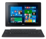 Acer Aspire Switch 10 E Review