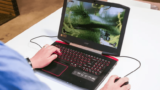 Acer Aspire VX 15 Review: Acer’s new gaming laptop for aspiring gamers