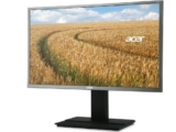 Acer B326HUL Review