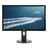 Acer CB280HK Review