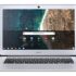 Lenovo Ideapad 520S (14) Review: Silver surfer