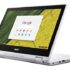 Asus ZenBook Flip S UX370 Review: Asus sets the bar high with this versatile performer