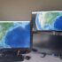 AOC Q3279VWF Review: Best monitor for photo editing